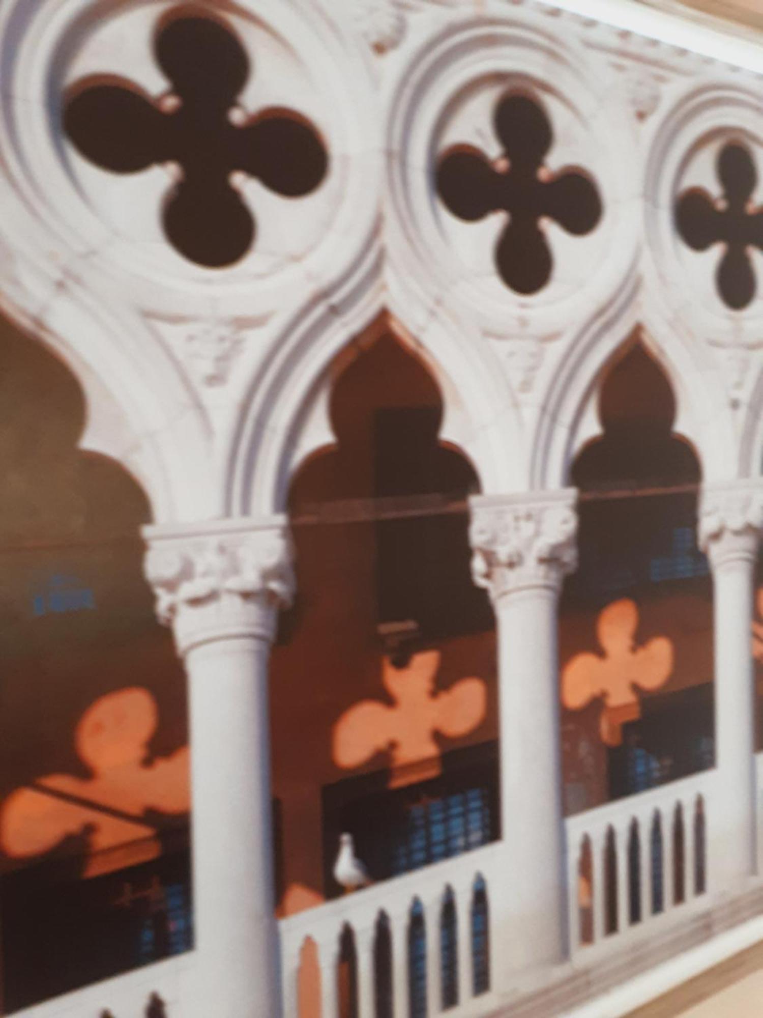 Relais Lavalle タラント エクステリア 写真
