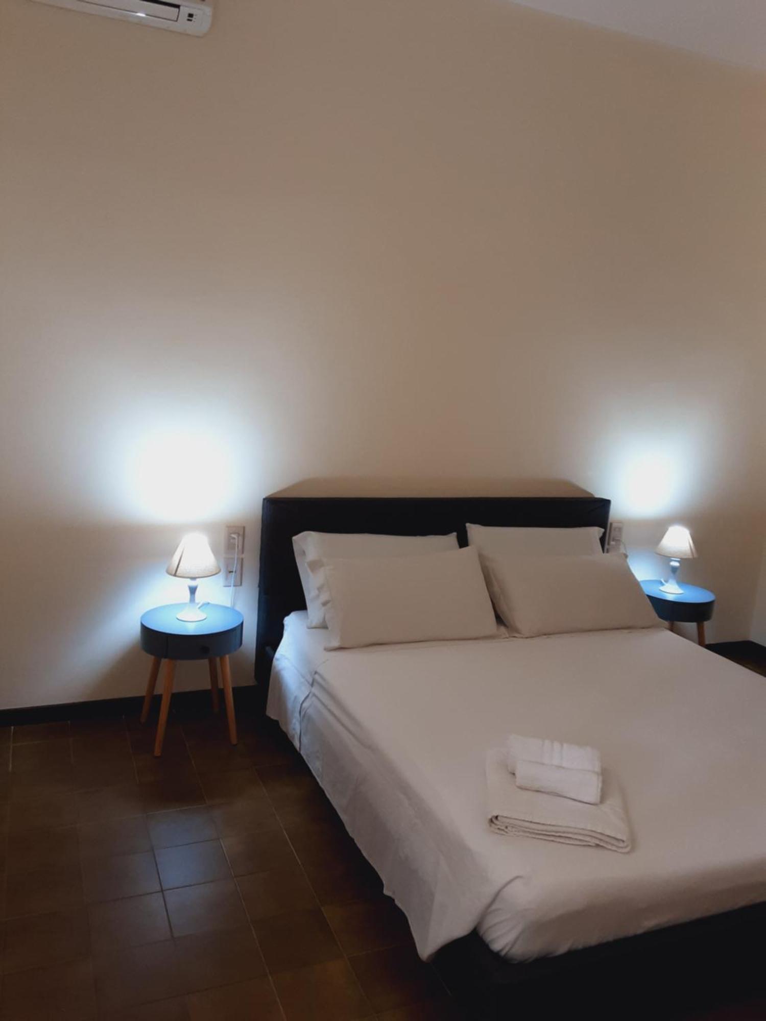 Relais Lavalle タラント エクステリア 写真
