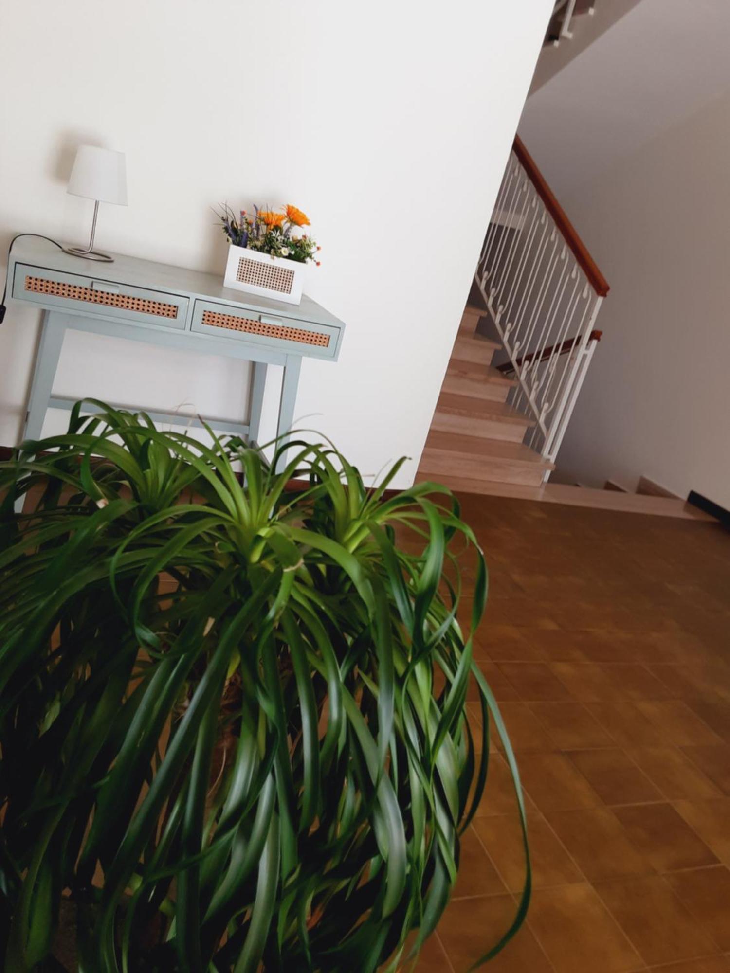 Relais Lavalle タラント エクステリア 写真