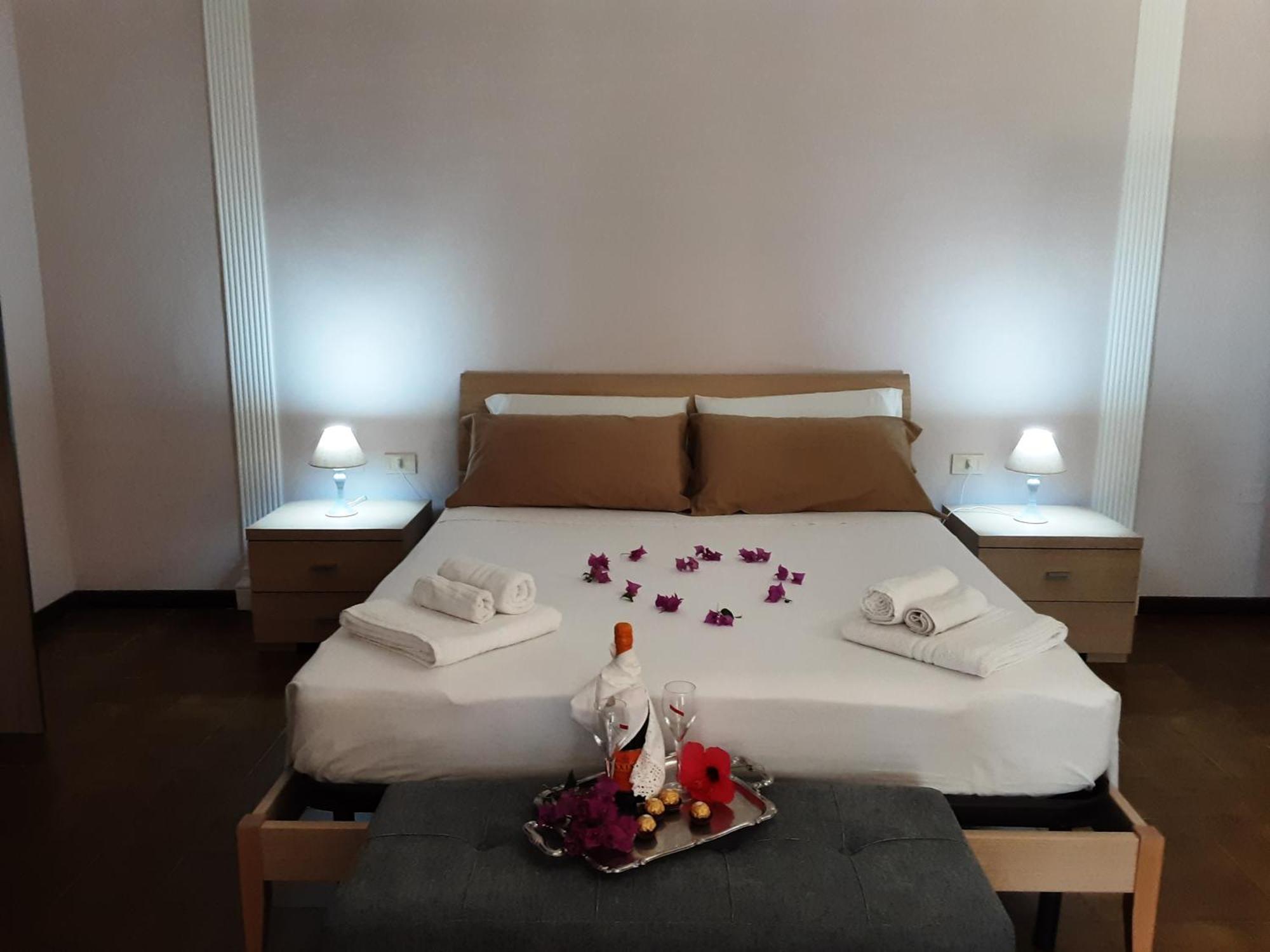 Relais Lavalle タラント エクステリア 写真