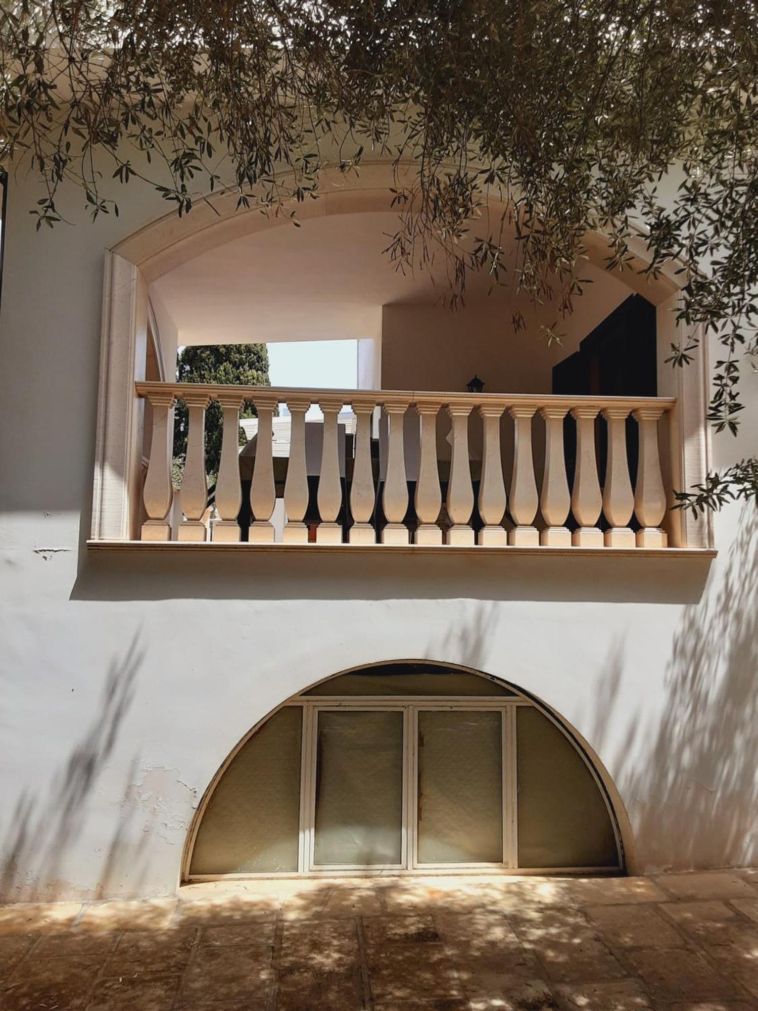 Relais Lavalle タラント エクステリア 写真