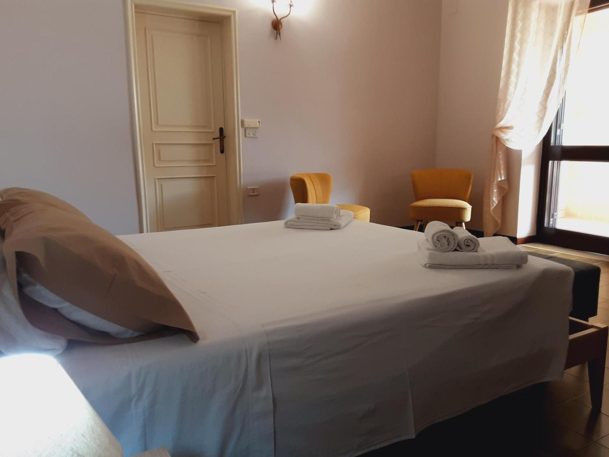 Relais Lavalle タラント エクステリア 写真