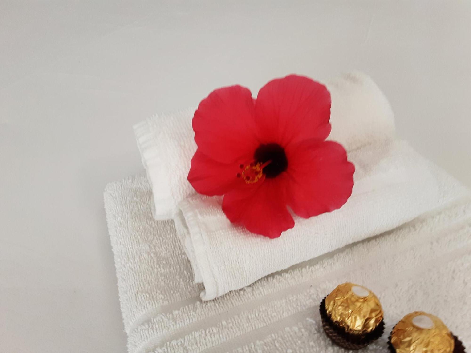 Relais Lavalle タラント エクステリア 写真