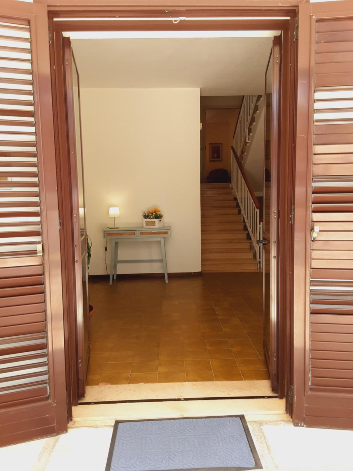 Relais Lavalle タラント エクステリア 写真